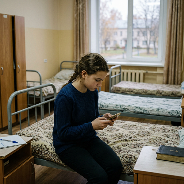 Достаточно ли домашней молитвы за усопших, если нет возможности ходить в храм и заказывать поминовение?