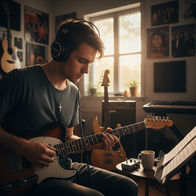 Можно ли слушать песню Powerwolf «We Drink Your Blood»?