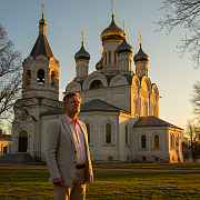 Все мои действия не создают правильных последствий, может лучше ничего не делать, а просто молиться? 