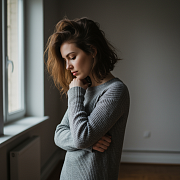 Как жить в мире, где человек человеку волк? Как найти место в таком мире и своих людей?