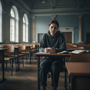 Как обрести силы и мир в душе, если после тяжёлых операций и долгого ожидания не чувствуешь утешения от Бога?