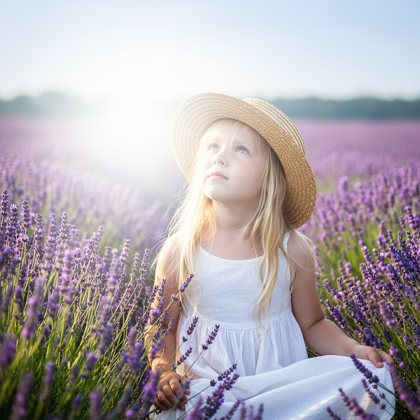 Какой смысл невольных детских мучений за Христа?