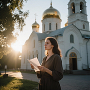 Могут ли сделать исключение для некоторых людей по поводу смены имени, данного при крещение?