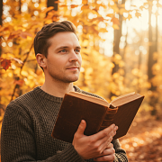 Какое значение имеет слово «помилуй» в Иисусовой молитве? 