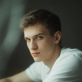 Скажите, пожалуйста, можно ли в уме заключить сделку с дьволом?