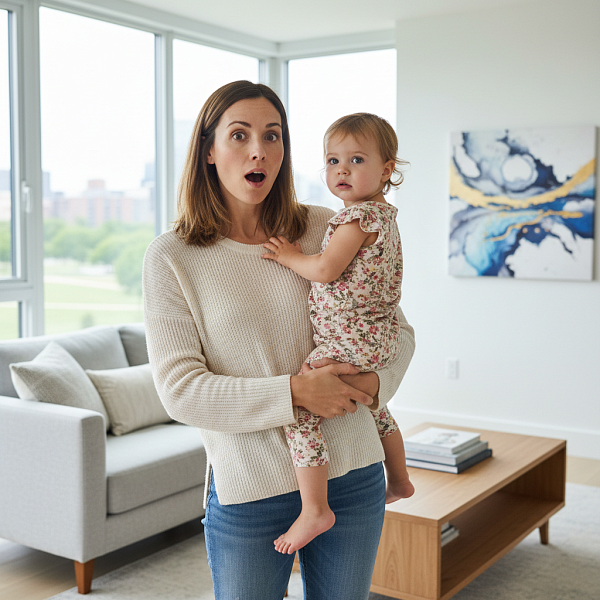 Правда ли, что именем Дина нельзя крестить нельзя ребенка?