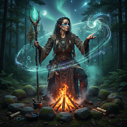 Боюсь исповедоваться в участии в сатанинских обрядах. Простит ли меня Бог и как покаяться?