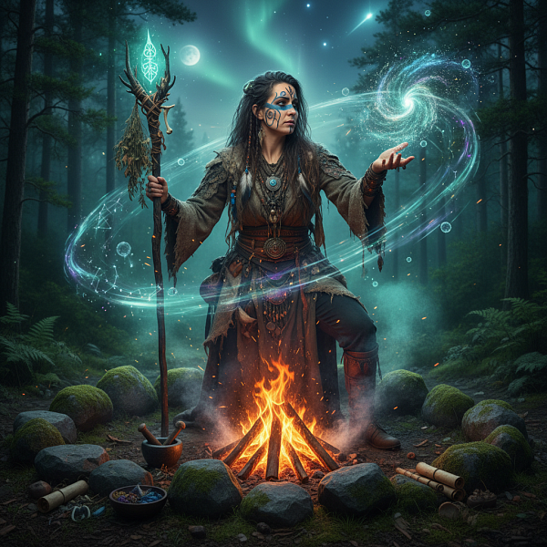 Боюсь исповедоваться в участии в сатанинских обрядах. Простит ли меня Бог и как покаяться?