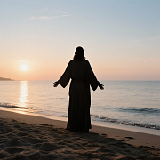 Что имеет ввиду Иисус Христос, упоминая субботу в Матф. 24:20? 