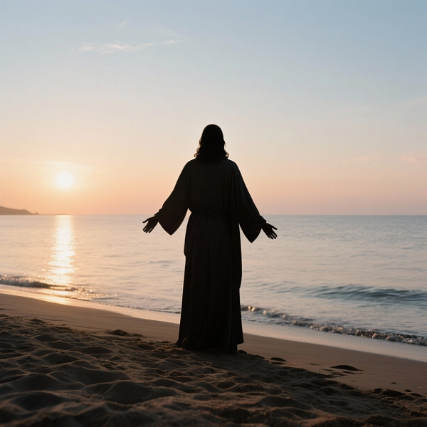 Что имеет ввиду Иисус Христос, упоминая субботу в Матф. 24:20?