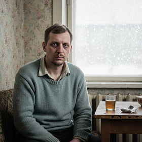 Каялся, а потом возвращался к прежним грехам. Сейчас очень плохо себя чувствую. Помолитесь за меня пожалуйста. 