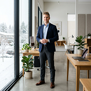 В чем разница между гордыней и чувством собственного достоинства?