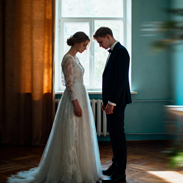 Можно ли сыграть свадьбу в день Воздвижения Креста Господня?