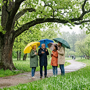 Сохраняет ли человек свою личность, память и узнает ли близких после всеобщего воскресения и соединения души с воскресшим телом?