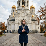 Что делать, если я боюсь исповедоваться? У меня смертные грехи, я мать-одиночка