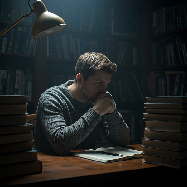 Чему отдавать предпочтение науке или вере?