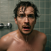 Грех ли мыть голову в праздник Иван Купала?