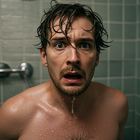 Грех ли мыть голову в праздник Иван Купала?