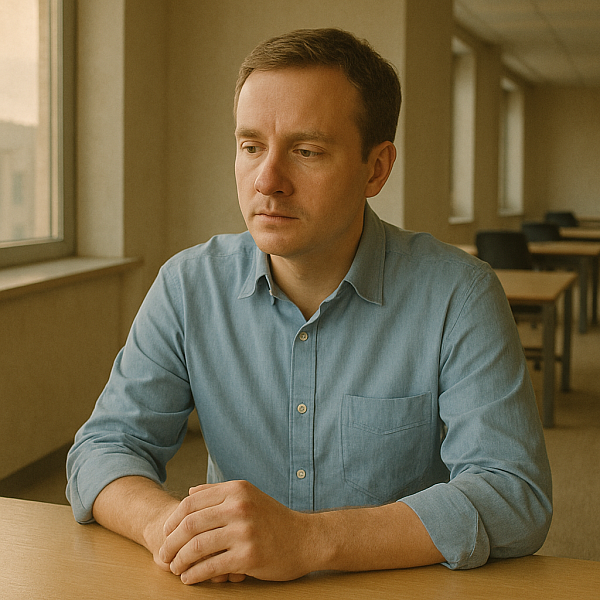 Что делать, если в воскресный день приходится работать?