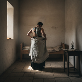 Как правильно относиться к недостойным поступкам священника в храме? Что делать, если из-за этого я потеряла возможность спокойно ходить на исповедь?