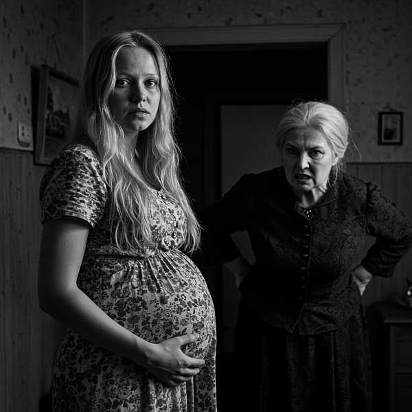 Если не позову маму на венчание из-за тяжелых отношений с ней, будет ли это грехом?