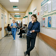 Грех ли обращение в банк спермы? Хочу ребенка без физического участия мужчины.