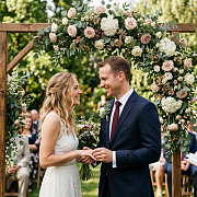 Почему церковь называет блудом союз, незарегистрированный в ЗАГСе? 