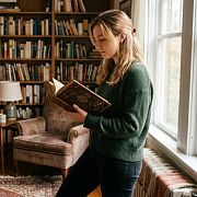 Нужно ли прекращать молитву за друга, если он отдалился, попросил не беспокоить и разорвал общение? 