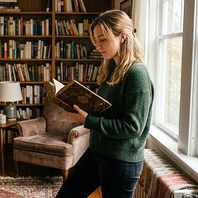 Нужно ли прекращать молитву за друга, если он отдалился, попросил не беспокоить и разорвал общение? 