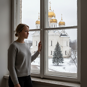 Ушел муж. Как найти силы жить дальше?