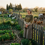 Если я у себя во дворе положу отраву для мышей, а куры съедят ее, будет ли на мне грех?
