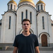 Нужно ли уточнять на исповеди подробности блудного греха, если после покаяния остаются сомнения?