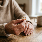 Как и на чье имя написать прошение о расторжении церковного брака?