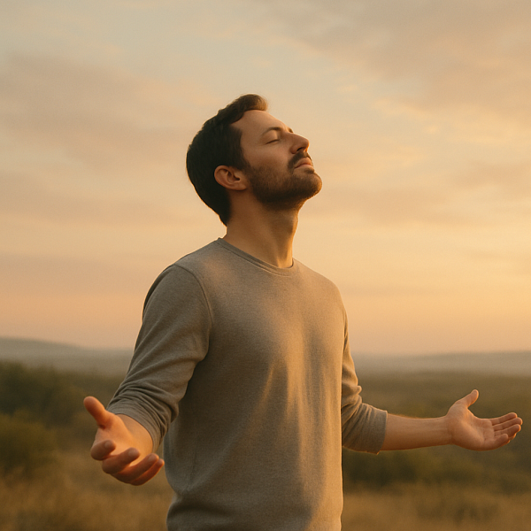 Не противоречит ли обряд молитвы догмату о всеведении?