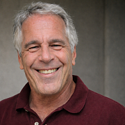 Как относиться к файлам Эпштейна? Правда ли, что дьявол дарует власть «мира сего»?