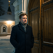 Обязательно ли не допускать к причастию прихожанина, который опоздал на литургию? 