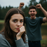 Я влюбилась в человека, у которого есть тяга к алкоголю и гулянкам. Могу ли я помочь ему или лучше заглушить свое чувство?