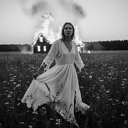 Может ли человек с ограниченной вменяемостью полностью отвечать за свои дела? 