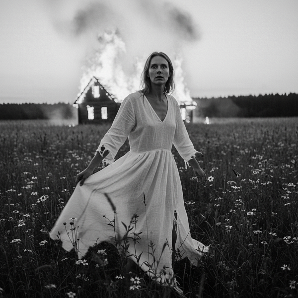 Может ли человек с ограниченной вменяемостью полностью отвечать за свои дела?