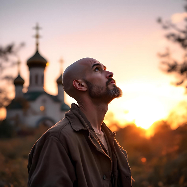 Если редко хожу в храм по лени или занятости, возможно ли спасение? Можно ли помогать в монастыре, чтобы быть ближе к Богу?