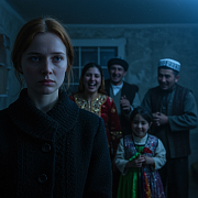 Как объяснить мужу, что проживание в доме чужих людей (пусть даже друзей) неправильно?