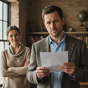 Моя супруга получила молитву Пречистой Деве Марии «Развязывающей узлы». Оказалось, что эта молитва католической церкви. Можем ли мы читать эту молитву? Есть ли похожая молитва к Пресвятой Богородице в православии?