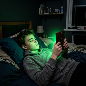 Как понять значение повторяющихся случаев падения Казанской иконы Божией Матери? 