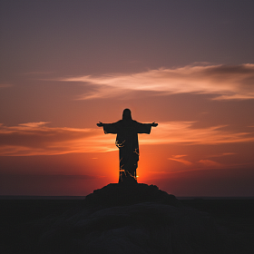 Почему Иисус Христос был назван "Царём Иудейским"?