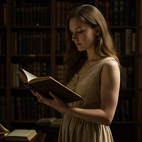 Почему о мужчинах мучениках говорят Святии Мученицы, а не Святии Мученики? 