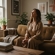 Нужно ли исповедоваться в синтрибации, если при этом не возникает блудных помыслов?