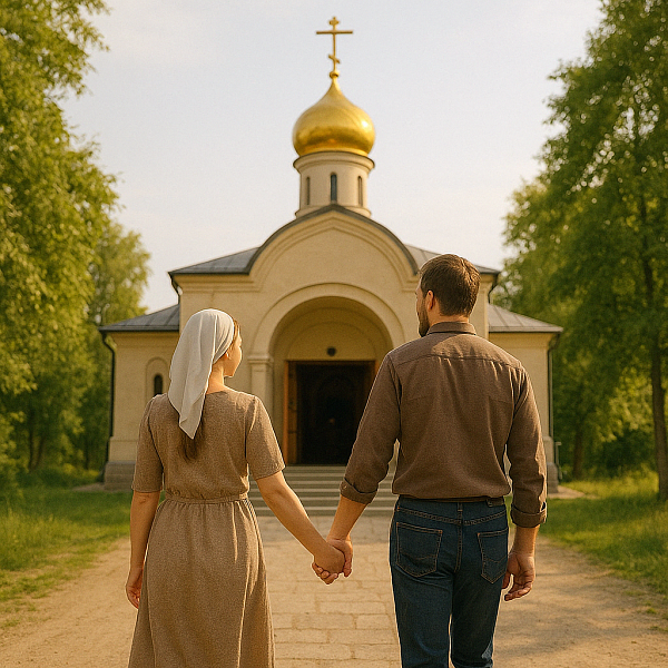 Как бороться с алкозависимостью мужа?