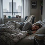 После операции не имею возможности придти в храм, чтобы исповедаться и причаститься. Кому могу позвонить, чтобы пригласить священника домой?