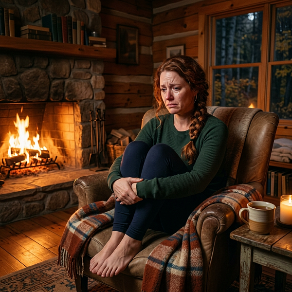 Как молиться за сваху, если у нее оказалось другое имя при рождении?