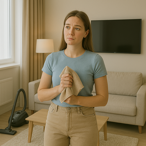 Можно ли работать в воскресенье? Грех ли это?